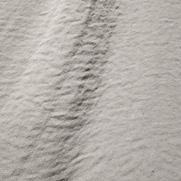 Ana women's top xlarge - Picture 3 of 5